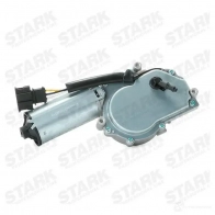 Мотор стеклоочистителя, дворников STARK skwm0290078 LP3 BI5W 1437786399 - Изображение 2