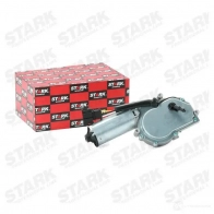 Мотор стеклоочистителя, дворников STARK skwm0290078 LP3 BI5W 1437786399 - Изображение 3