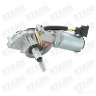 Мотор стеклоочистителя, дворников STARK skwm0290078 LP3 BI5W 1437786399 - Изображение 4