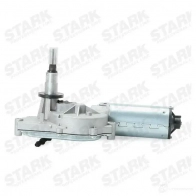 Мотор стеклоочистителя, дворников STARK skwm0290078 LP3 BI5W 1437786399 - Изображение 5