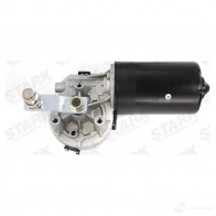Мотор стеклоочистителя, дворников STARK 1437785435 skwm0290006 N3 69SCB - Изображение 2