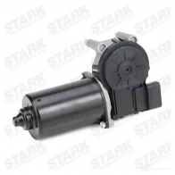Мотор стеклоочистителя, дворников STARK DK89Z P 1437786422 skwm0290086 - Изображение 3