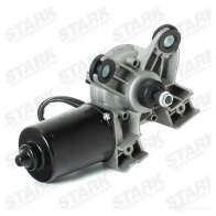 Мотор стеклоочистителя, дворников STARK VASWW6 X skwm0290093 1437786305 - Изображение 3