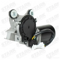 Мотор стеклоочистителя, дворников STARK VASWW6 X skwm0290093 1437786305 - Изображение 4