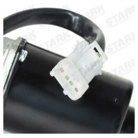 Мотор стеклоочистителя, дворников STARK VASWW6 X skwm0290093 1437786305 - Изображение 5