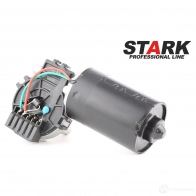 Мотор стеклоочистителя, дворников STARK L97RL Q 1437786330 skwm0290010