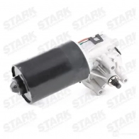 Мотор стеклоочистителя, дворников STARK L97RL Q 1437786330 skwm0290010 - Изображение 4