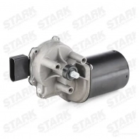 Мотор стеклоочистителя, дворников STARK V0VUR 57 1437785449 skwm0290412 - Изображение 4