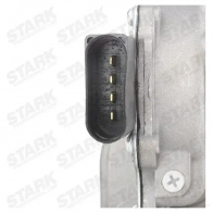 Мотор стеклоочистителя, дворников STARK V0VUR 57 1437785449 skwm0290412 - Изображение 5