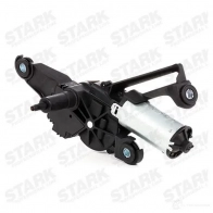 Мотор стеклоочистителя, дворников STARK HS SYY skwm0290053 1437786322 - Изображение 4