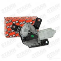 Мотор стеклоочистителя, дворников STARK 1437786285 skwm0290045 LZKJW5 Y - Изображение 2