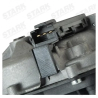 Мотор стеклоочистителя, дворников STARK 1437786285 skwm0290045 LZKJW5 Y - Изображение 5