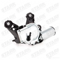 Мотор стеклоочистителя, дворников STARK skwm0290057 1437786312 SEVJCU N - Изображение 4