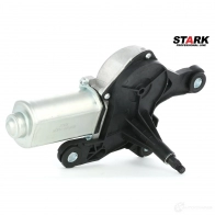 Мотор стеклоочистителя, дворников STARK 1437786335 skwm0290039 CHW7 Y