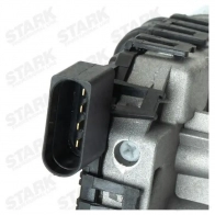 Мотор стеклоочистителя, дворников STARK 1437786371 skwm0290402 B BQ3KQ - Изображение 5