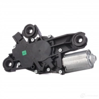 Мотор стеклоочистителя, дворников STARK SLA1FW M 1437786387 skwm0290403