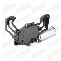 Мотор стеклоочистителя, дворников STARK skwm0290374 1437786425 29 CH7 - Изображение 3