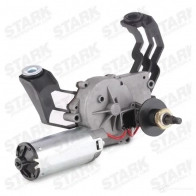 Мотор стеклоочистителя, дворников STARK skwm0290374 1437786425 29 CH7 - Изображение 4