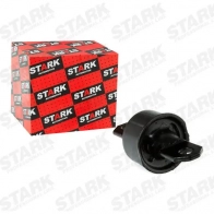Крепление балки моста STARK skmab3350036 1437746357 GH8I9 C