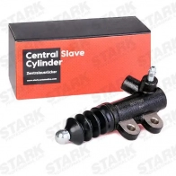 Рабочий цилиндр сцепления STARK sksc0620079 KAQ DK8 1437757385