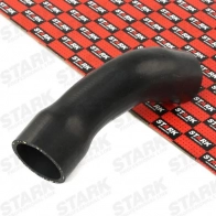 Патрубок интеркуллера STARK 1437824823 IE 3JR skchi2030122