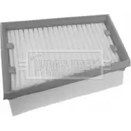 Воздушный фильтр BORG & BECK M40W9 V4 BFA2503 1231510151 LDR35