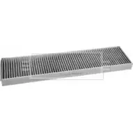 Салонный фильтр BORG & BECK FTC1Y12 Mini Cooper (R50, R53) 1 Хэтчбек 1.6 Cooper S 170 л.с. 2004 – 2006 VYN IECA BFC1219