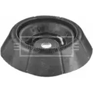 Опора амортизатора BORG & BECK 68UDL6 Suzuki Swift (MZ, EZ) 2 2004 – 2010 5R VSK1 BSM5453