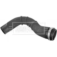 Патрубок воздушный BORG & BECK 3PYNP 89 Land Rover Range Rover Evoque L394NW BTH1524