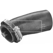 Патрубок воздушный BORG & BECK GV2 E84 BTH1530 1231568467 ZJSTQ