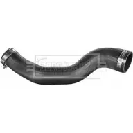 Патрубок воздушный BORG & BECK BTH1533 7N1LS62 1231568473 T9H UCA