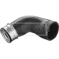 Патрубок воздушный BORG & BECK 1231568987 BTH1713 5 VJ3UZ HLZE28