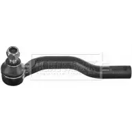 Рулевой наконечник BORG & BECK UHUNQS 1231590173 BTR5922 PZ 5KCQ