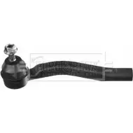 Рулевой наконечник BORG & BECK CGUV86 BTR5950 XGM6 X 1231590243