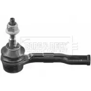 Рулевой наконечник BORG & BECK A 3YWT RYVHT BTR5961 1231590271