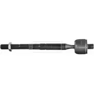 Рулевая тяга BORG & BECK RX AVK 1231590289 YY7RVNI BTR5971