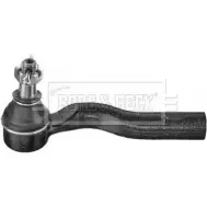 Рулевой наконечник BORG & BECK VML9 C BTR5977 1231590303 KIF1O