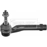 Рулевой наконечник BORG & BECK HI2HAUE BTR5988 1231590323 M FCFLZ