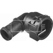 Фланец охлаждающей жидкости BORG & BECK BTS1094 TSU GP 1231590843 GOXZM6