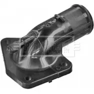 Фланец охлаждающей жидкости BORG & BECK W5 FNZ O8GSNR 1231591091 BTS1108