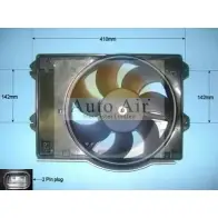 Мотор вентилятора AUTO AIR GLOUCESTER 05-1168 3 LD4Y0I YSDLVXJ 1231645527