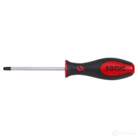 Отвертка SONIC 13720 FM Y4O9 1437914873