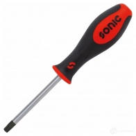 Отвертка SONIC 13710 SS D0H5Y 1437914878 - Изображение 3