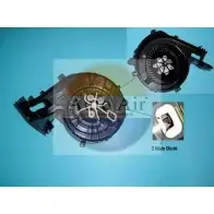 Моторчик печки, вентилятора AUTO AIR GLOUCESTER 21-0012 74A0B 1231664587 MQ IAGD