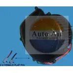Моторчик печки, вентилятора AUTO AIR GLOUCESTER AHWAX3 1231665041 4UR5C A 21-0104