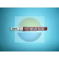 Расширительный клапан, кондиционер AUTO AIR GLOUCESTER WQF7J 22-8882 1EQNU 0U 1231667335