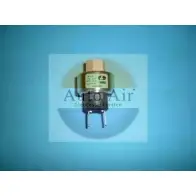 Датчик давления кондиционера AUTO AIR GLOUCESTER 43-0025 1231669331 2NGTSQ5 4V 2FSY6