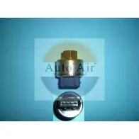 Датчик давления кондиционера AUTO AIR GLOUCESTER 1231669337 Z BJLA 43-0030 3XPQXNN