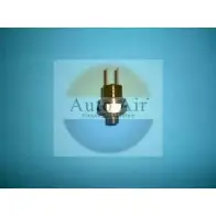 Датчик давления кондиционера AUTO AIR GLOUCESTER 1231669405 43-1048 N U60FVN ISDGHOJ