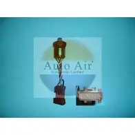 Датчик давления кондиционера AUTO AIR GLOUCESTER HMTV ZM A2T4B 43-1112 1231669421